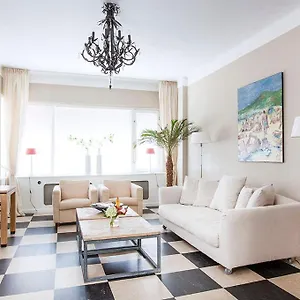 *** Hotel Gevers Nederland