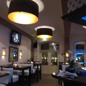 *** Hotel Limburgia Nederland